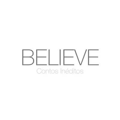 Believe - Agência Criativa profile
