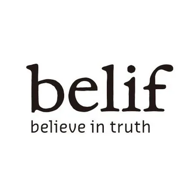 빌리프 belif Official Account profile