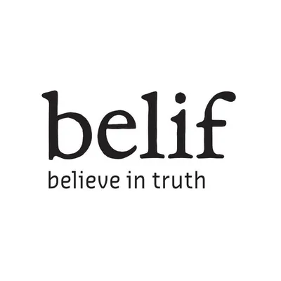 Belif India profile