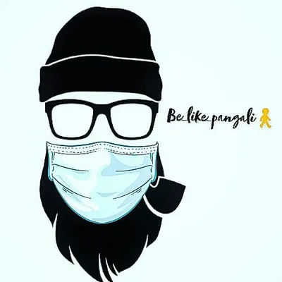 lûçky♥✌6.4k family profile