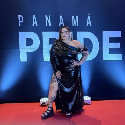 Belitza Herrera profile