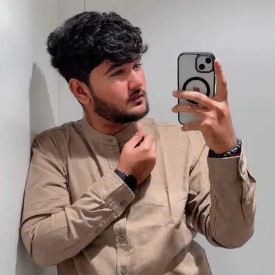 Belim_Sahil_16 profile