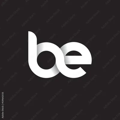 BELIM ENTERPRISES profile