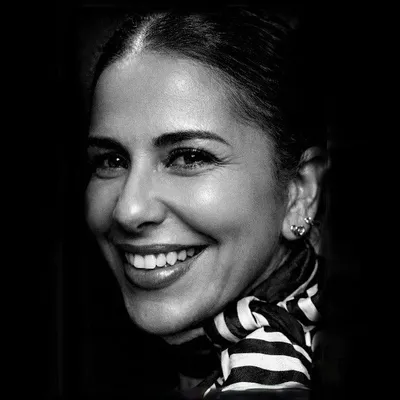 Belinda Janiello profile