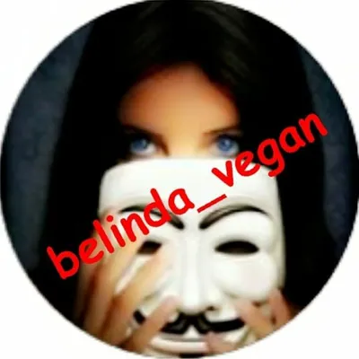 Belinda profile