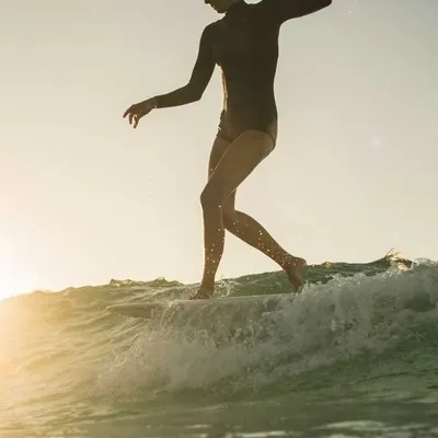 Belinda J Baggs profile