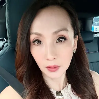 Belinda Chee profile