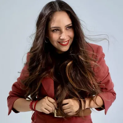 BELINDA REYES profile