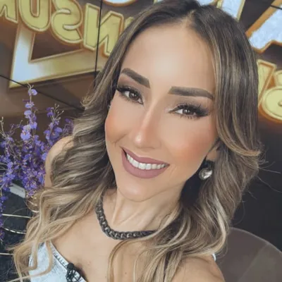 Belinda Urias profile