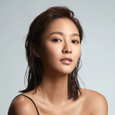 Belinda Yan 顏子菲 profile