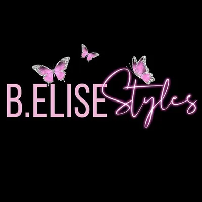 B.Elise Styles profile