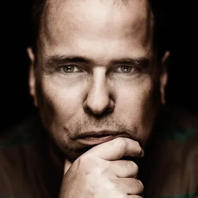 Belkalem Fotografie profile