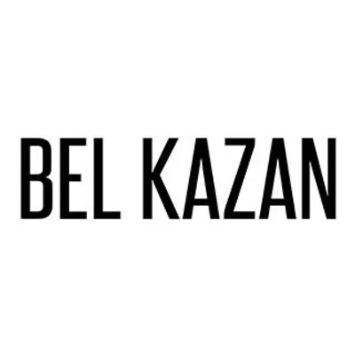 BEL KAZAN profile