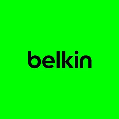 Belkin profile