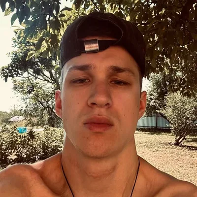 EVGENIY BELKIN profile