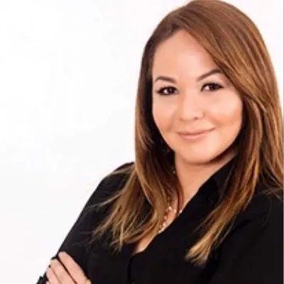 Belkis Barajas profile