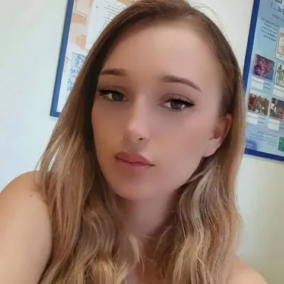 Bella profile