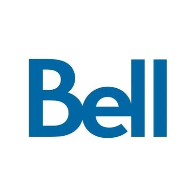 Bell Canada profile