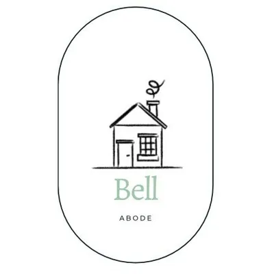 Bell Abode profile