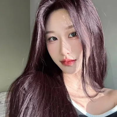 ๐ฉ๐๐๐๐ หโงยบยทโก profile