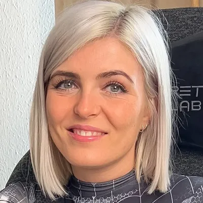 Bella ๐ | austrian twitch streamer profile