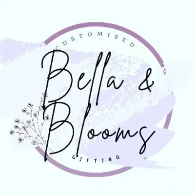 Bella & Bloomsl Gifts |Wedding Trousseau| Corporate Gifting profile