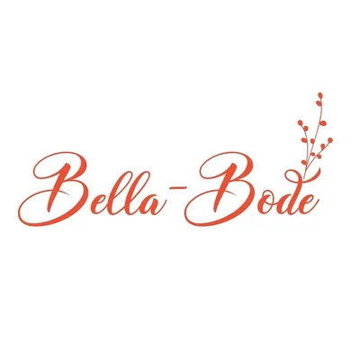 Bella Bode profile