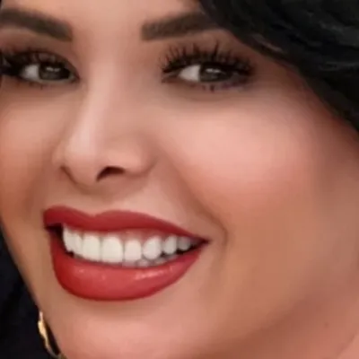 Graciela Hernandez profile
