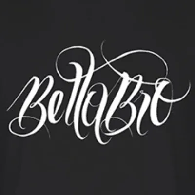 💀🔥BellaBro🔥💀 profile