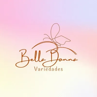 Nail_design Bella Donna profile