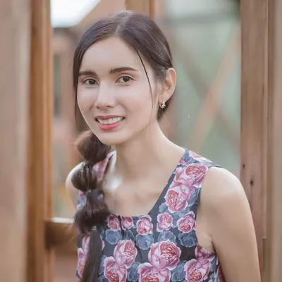 เบลล่า วิถีไทย profile