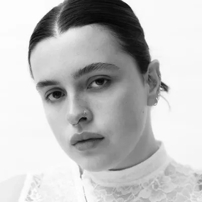 Isabella Kate Nelson ✰ profile