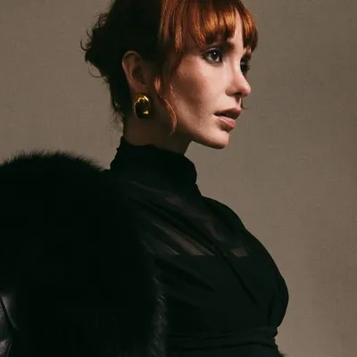 sietecuervos profile