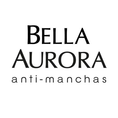 Bella Aurora profile