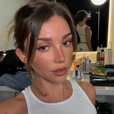 bella azzata profile