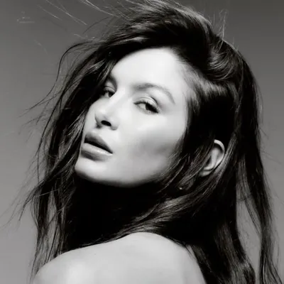 Bella Banos✮ profile