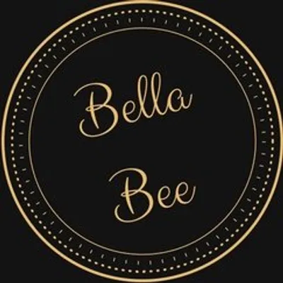 Bee profile