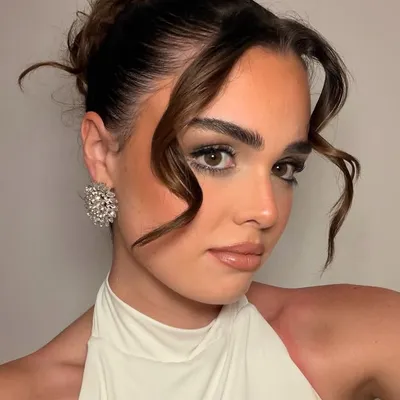 Bella Benite profile