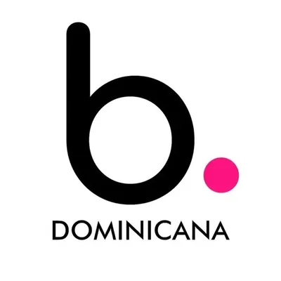Bellable- Ropa femenina profile