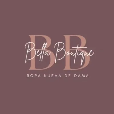 Bella Boutique profile