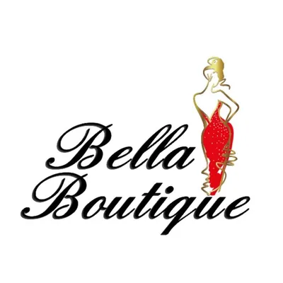 ✨Bella Boutique ✨💕🛍 profile