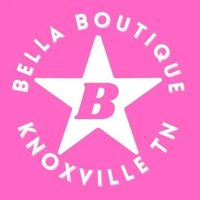 Bella Boutique profile