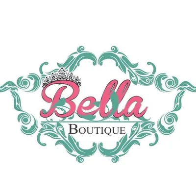 BellaBoutique profile