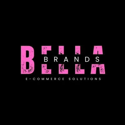 Bella Brands profile