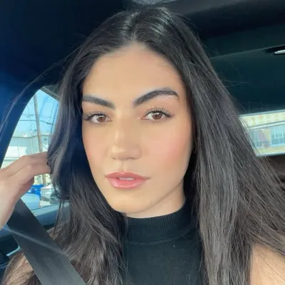 Isabella Colffer profile