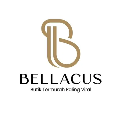 Bellacus Butik profile