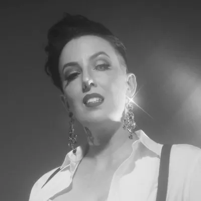 Bella de Jac profile