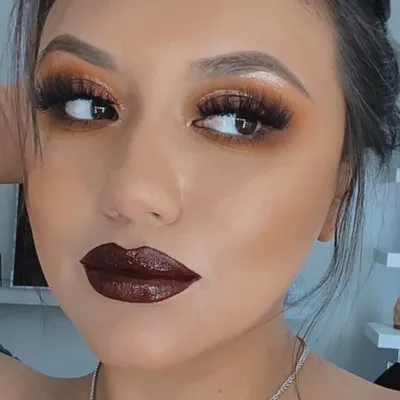 BellaDeLune™ profile