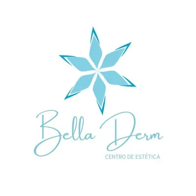 Clínica Bella Derm Fisioterapia e Saúde Integrada profile