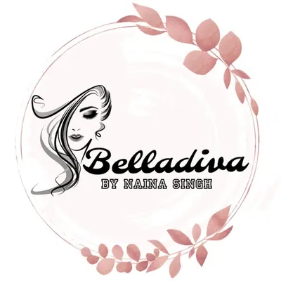Belladiva || Dress material || Gowns || Lehengas profile